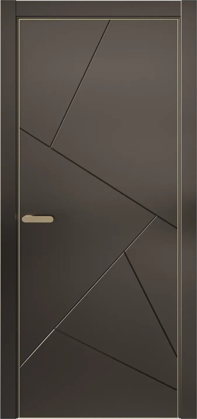 Дверь Innovation In P18